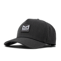 Odysea Stacked Hydro - Heather Charcoal