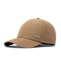 A-Game Icon Hydro - Tobacco / Bison
