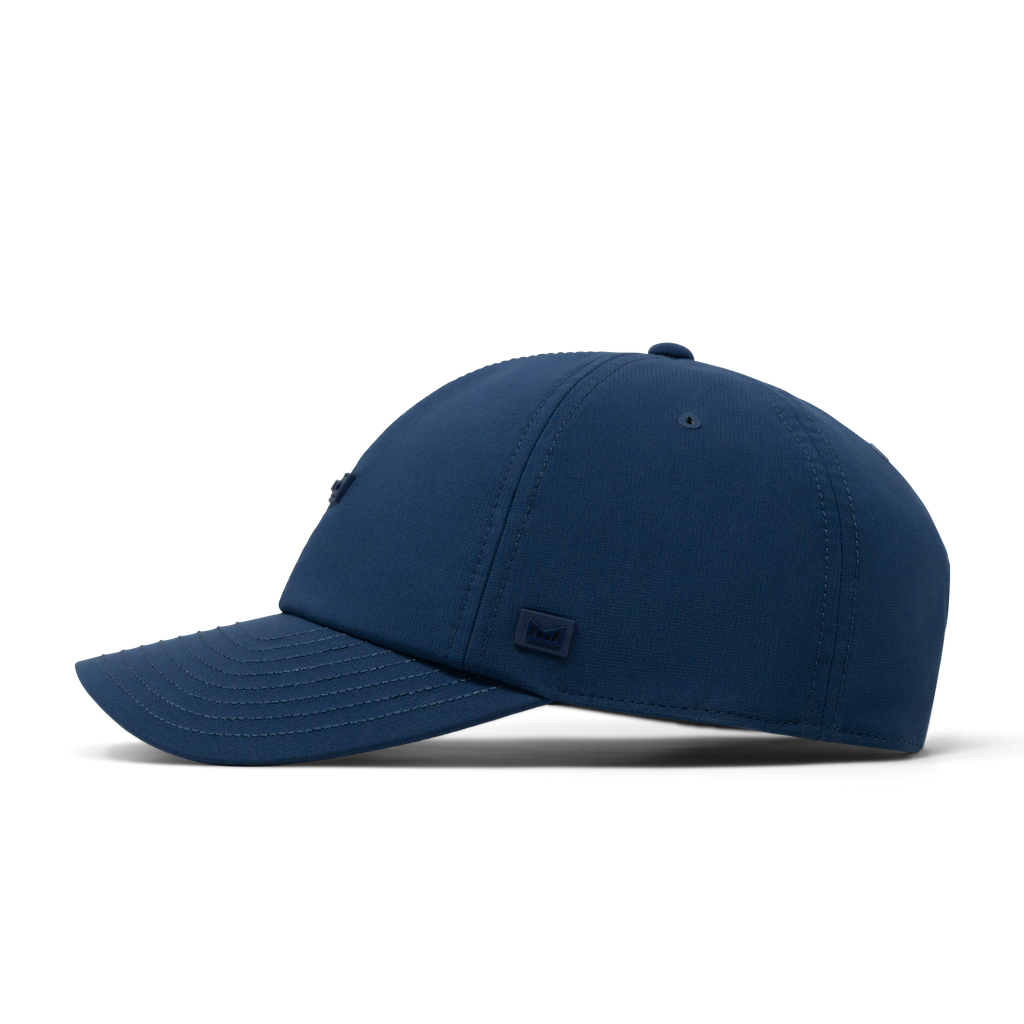 The Legend Hydro - Navy
