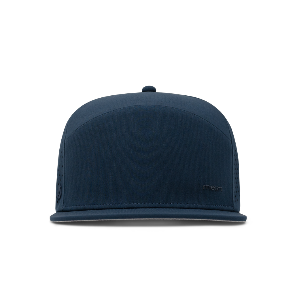 Trenches Hydrolite - Navy