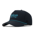 Odysea Weekends Hydro - Black