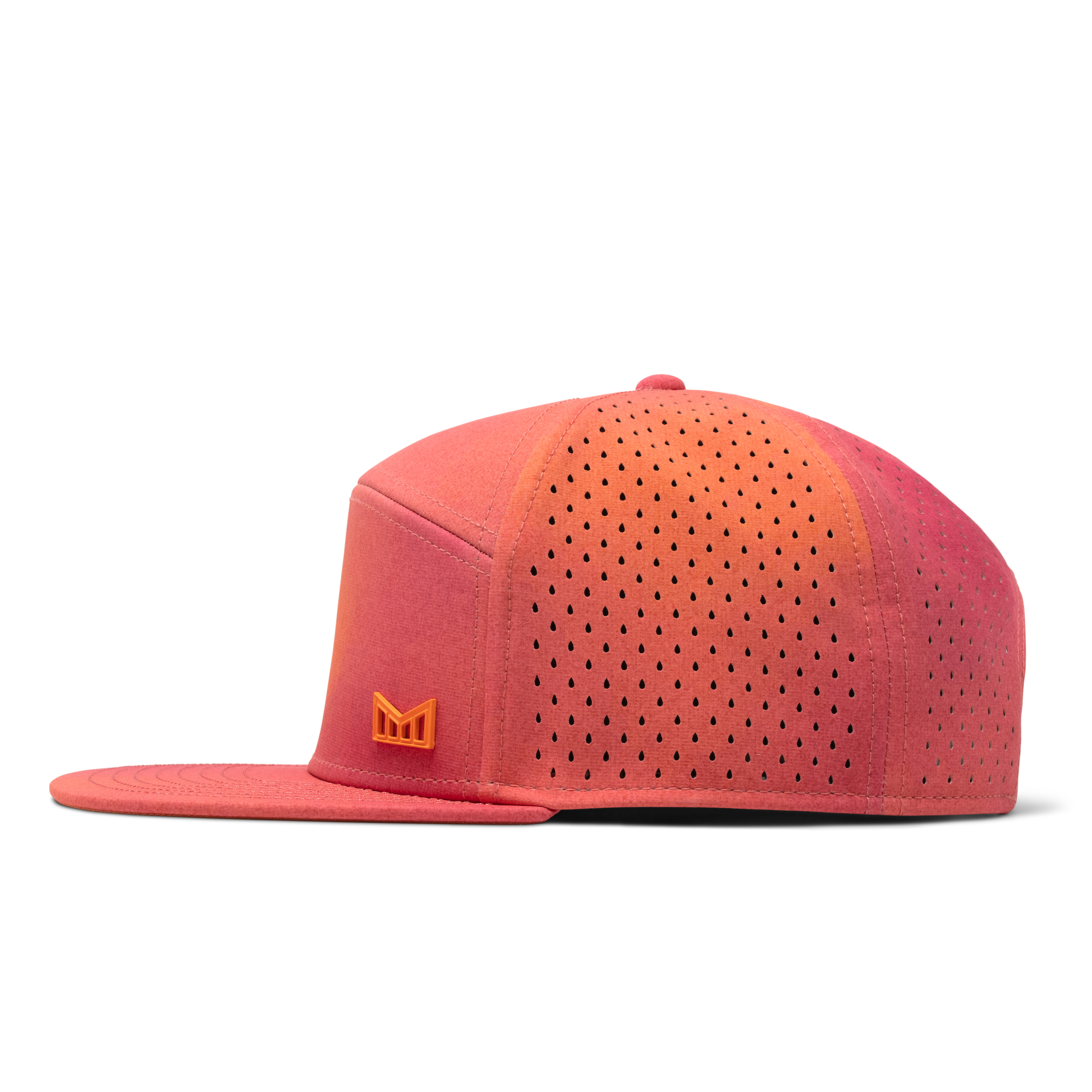 Trenches Icon Hydro - Sunset Aura