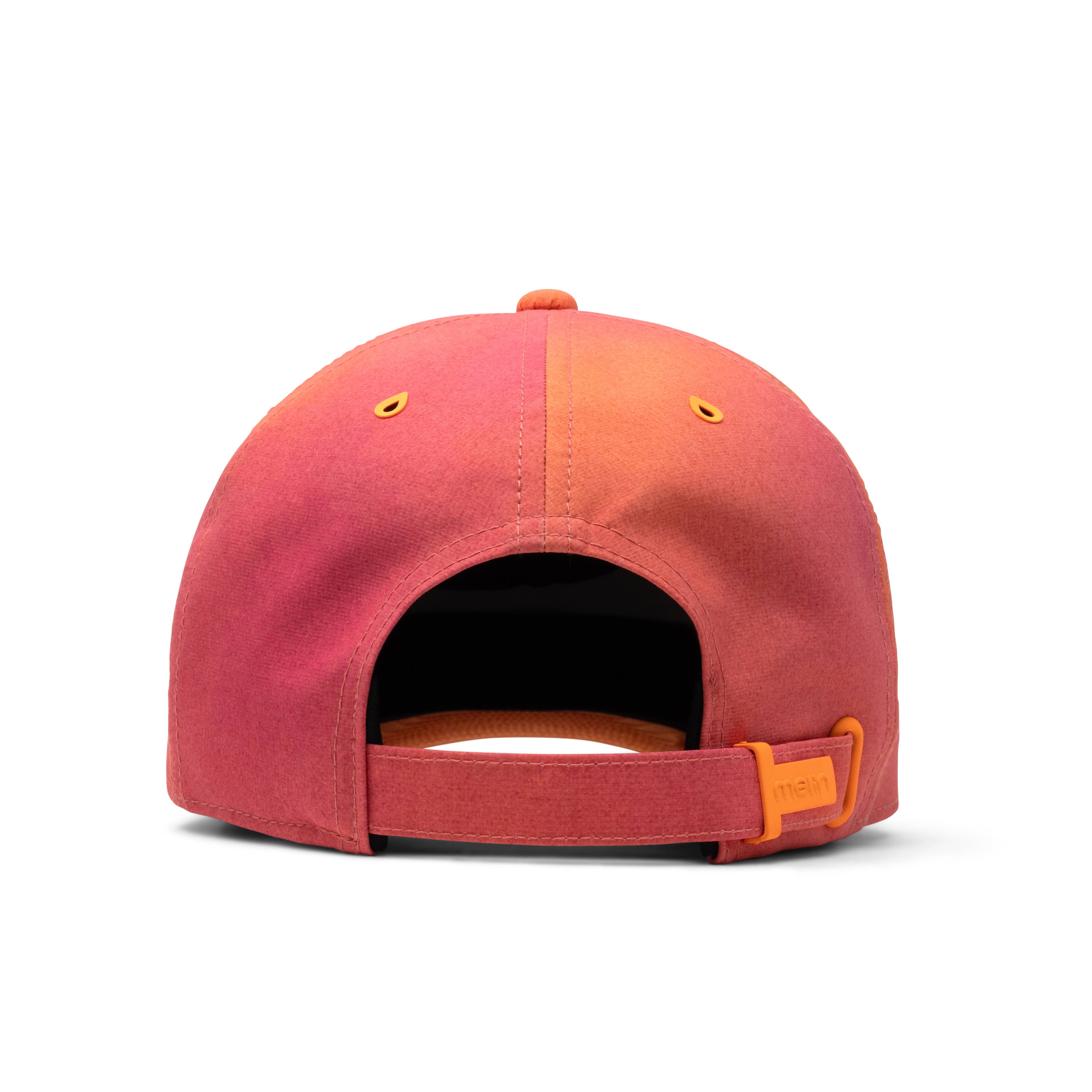 The Legend Hydro - Sunset Aura