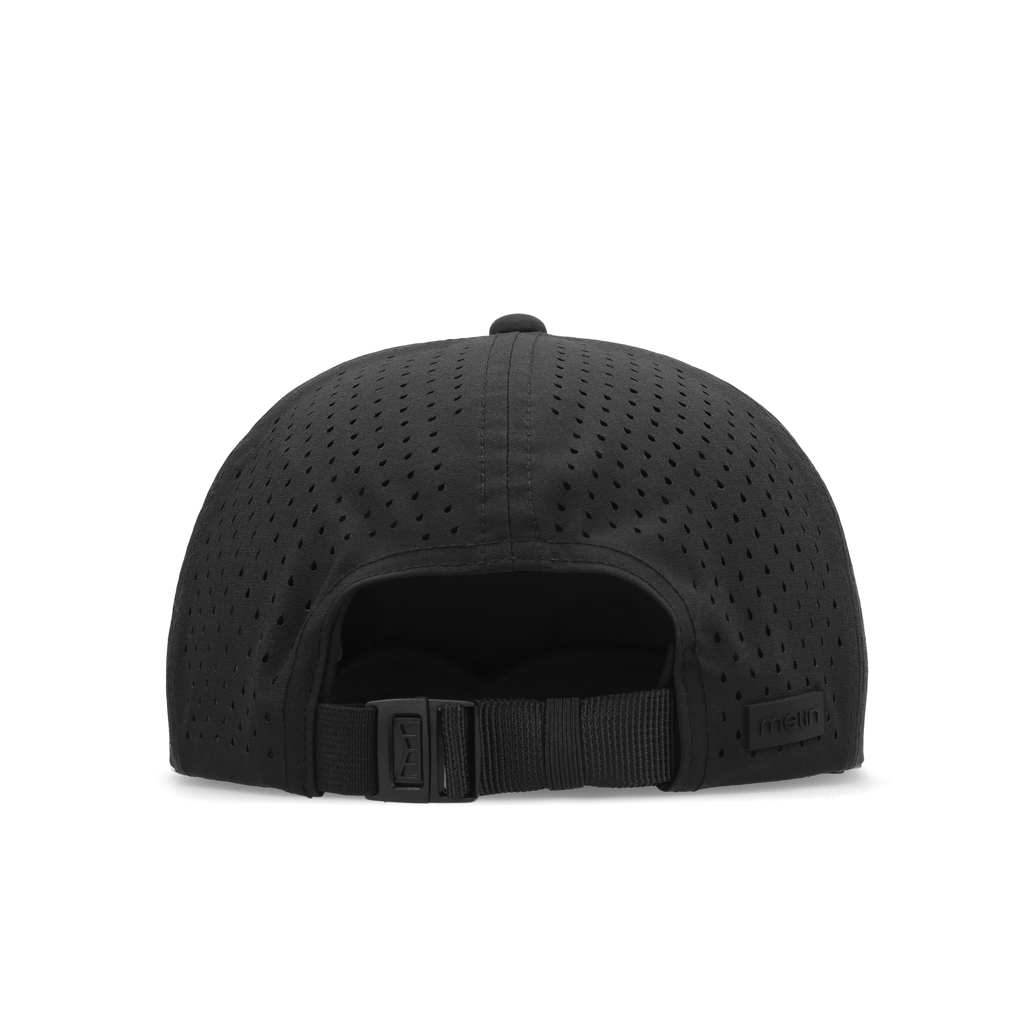 Coronado Packable Hydro - Black